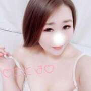 ヒメ日記 2025/04/13 12:34 投稿 ことは 神奈川小田原ちゃんこ