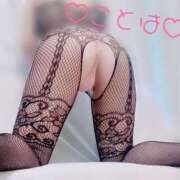 ヒメ日記 2025/04/15 12:57 投稿 ことは 神奈川小田原ちゃんこ