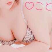 ヒメ日記 2025/04/20 08:27 投稿 ことは 神奈川小田原ちゃんこ