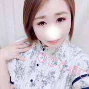 ヒメ日記 2025/04/22 13:37 投稿 ことは 神奈川小田原ちゃんこ