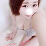 ヒメ日記 2025/04/24 08:17 投稿 ことは 神奈川小田原ちゃんこ