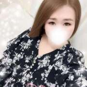 ヒメ日記 2025/05/05 13:47 投稿 ことは 神奈川小田原ちゃんこ