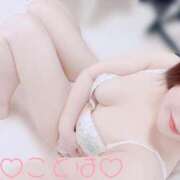 ヒメ日記 2025/05/06 18:17 投稿 ことは 神奈川小田原ちゃんこ