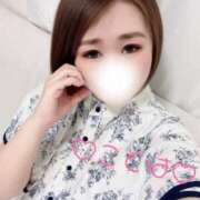 ヒメ日記 2025/05/12 13:07 投稿 ことは 神奈川小田原ちゃんこ