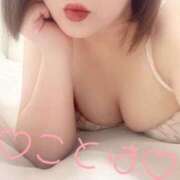 ヒメ日記 2025/05/16 18:10 投稿 ことは 神奈川小田原ちゃんこ