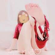 ヒメ日記 2025/05/18 08:07 投稿 ことは 神奈川小田原ちゃんこ