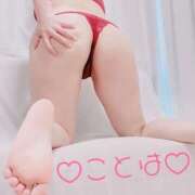 ヒメ日記 2025/05/18 18:18 投稿 ことは 神奈川小田原ちゃんこ