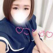 ヒメ日記 2025/05/19 13:17 投稿 ことは 神奈川小田原ちゃんこ