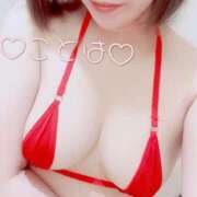 ヒメ日記 2025/05/20 08:27 投稿 ことは 神奈川小田原ちゃんこ