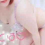 ヒメ日記 2025/05/20 18:27 投稿 ことは 神奈川小田原ちゃんこ