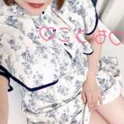 ヒメ日記 2025/05/29 13:17 投稿 ことは 神奈川小田原ちゃんこ