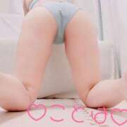 ヒメ日記 2025/05/30 18:27 投稿 ことは 神奈川小田原ちゃんこ