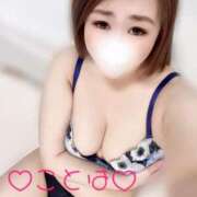 ヒメ日記 2025/06/04 12:07 投稿 ことは 神奈川小田原ちゃんこ