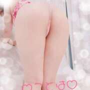 ヒメ日記 2025/06/07 18:27 投稿 ことは 神奈川小田原ちゃんこ