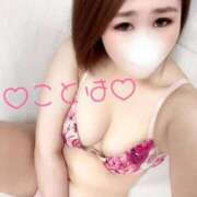 ヒメ日記 2025/06/29 12:08 投稿 ことは 神奈川小田原ちゃんこ