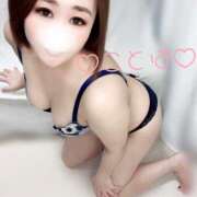 ヒメ日記 2025/07/06 12:10 投稿 ことは 神奈川小田原ちゃんこ