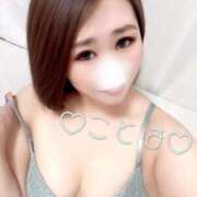 ヒメ日記 2025/07/09 12:07 投稿 ことは 神奈川小田原ちゃんこ