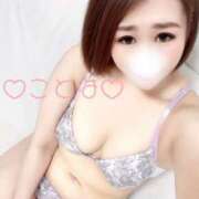 ヒメ日記 2025/07/23 12:30 投稿 ことは 神奈川小田原ちゃんこ