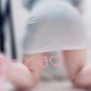 ヒメ日記 2025/07/23 18:07 投稿 ことは 神奈川小田原ちゃんこ