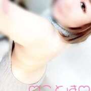 ヒメ日記 2025/07/26 12:08 投稿 ことは 神奈川小田原ちゃんこ