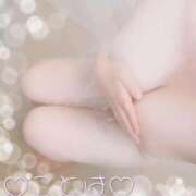 ヒメ日記 2025/08/02 12:33 投稿 ことは 神奈川小田原ちゃんこ