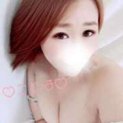 ヒメ日記 2025/08/03 08:47 投稿 ことは 神奈川小田原ちゃんこ