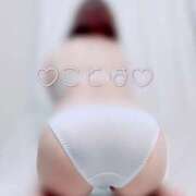 ヒメ日記 2025/08/03 18:18 投稿 ことは 神奈川小田原ちゃんこ