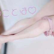 ヒメ日記 2025/08/06 18:27 投稿 ことは 神奈川小田原ちゃんこ