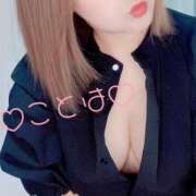 ヒメ日記 2025/08/19 13:07 投稿 ことは 神奈川小田原ちゃんこ