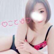 ヒメ日記 2025/08/20 12:07 投稿 ことは 神奈川小田原ちゃんこ