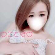 ヒメ日記 2025/08/22 12:07 投稿 ことは 神奈川小田原ちゃんこ