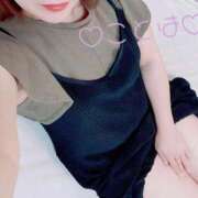 ヒメ日記 2025/08/26 13:07 投稿 ことは 神奈川小田原ちゃんこ