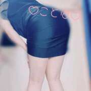 ヒメ日記 2025/09/01 13:37 投稿 ことは 神奈川小田原ちゃんこ