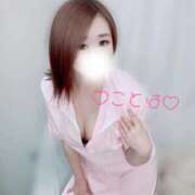 ヒメ日記 2025/09/03 12:17 投稿 ことは 神奈川小田原ちゃんこ