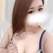 ヒメ日記 2025/09/20 12:08 投稿 ことは 神奈川小田原ちゃんこ