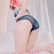 ヒメ日記 2025/09/20 18:17 投稿 ことは 神奈川小田原ちゃんこ