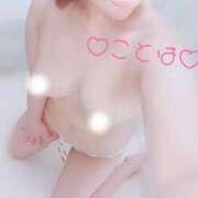 ヒメ日記 2025/09/21 08:17 投稿 ことは 神奈川小田原ちゃんこ