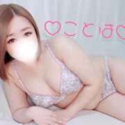 ヒメ日記 2025/09/21 12:17 投稿 ことは 神奈川小田原ちゃんこ