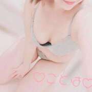 ヒメ日記 2025/09/23 08:47 投稿 ことは 神奈川小田原ちゃんこ