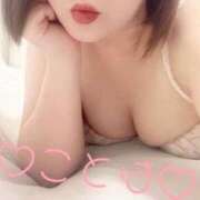 ヒメ日記 2025/09/26 12:17 投稿 ことは 神奈川小田原ちゃんこ