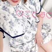 ヒメ日記 2025/09/30 13:47 投稿 ことは 神奈川小田原ちゃんこ