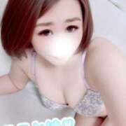 ヒメ日記 2025/10/14 12:16 投稿 ことは 神奈川小田原ちゃんこ