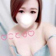 ヒメ日記 2025/10/19 12:02 投稿 ことは 神奈川小田原ちゃんこ