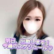 ヒメ日記 2025/10/27 13:28 投稿 ことは 神奈川小田原ちゃんこ