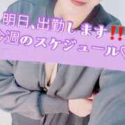 ヒメ日記 2025/11/04 13:34 投稿 ことは 神奈川小田原ちゃんこ