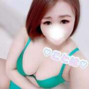 ヒメ日記 2025/11/07 12:09 投稿 ことは 神奈川小田原ちゃんこ