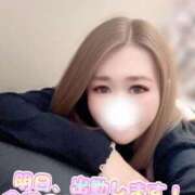 ヒメ日記 2025/11/10 13:15 投稿 ことは 神奈川小田原ちゃんこ