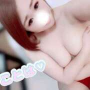 ヒメ日記 2025/11/21 11:45 投稿 ことは 神奈川小田原ちゃんこ