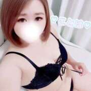 ことは ココア美味しい♡ 神奈川小田原ちゃんこ