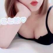 ことは 似合う色♪ 神奈川小田原ちゃんこ